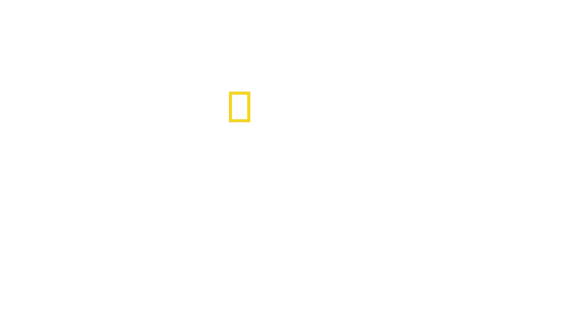 Il segreto degli oceani