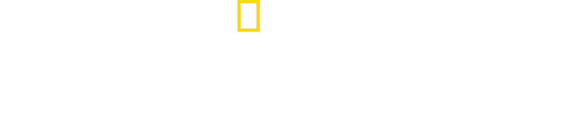Il segreto degli oceani