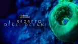thumbnail - Il segreto degli oceani