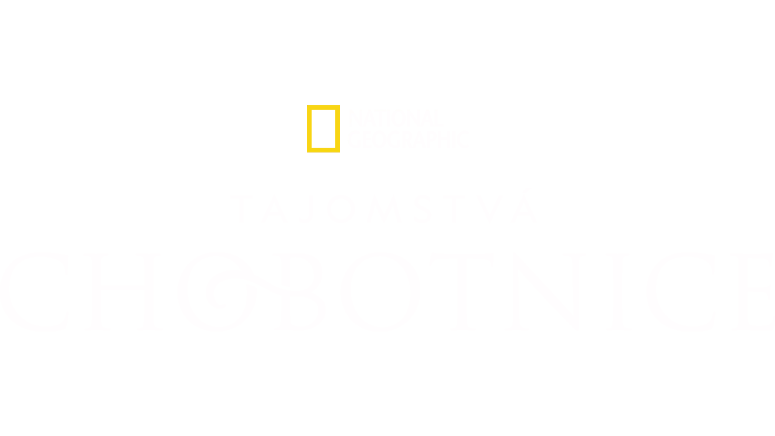 Tajomstvá chobotnice