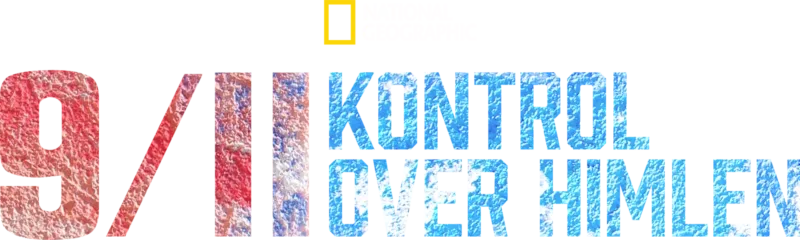 9/11: Kontrol over himlen