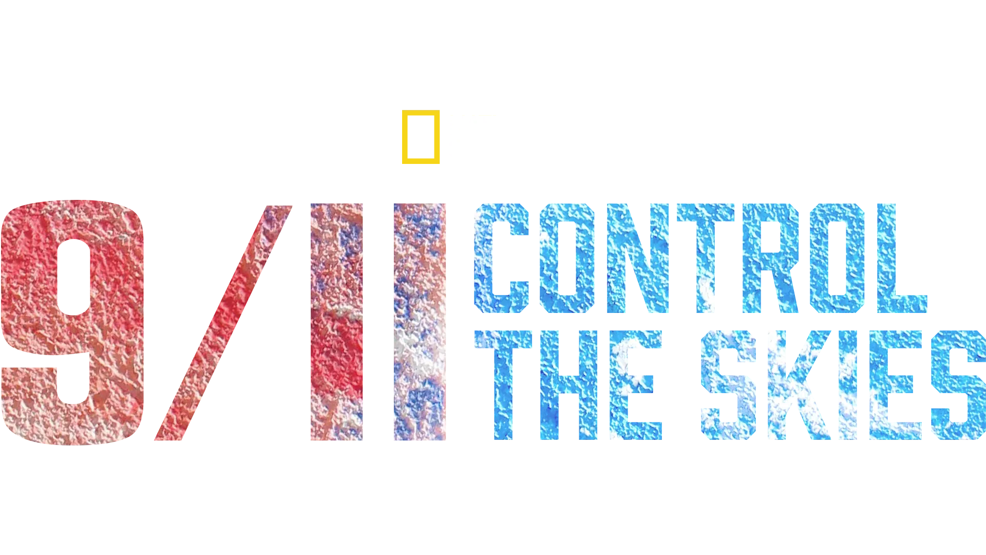 9/11: Control the Skies