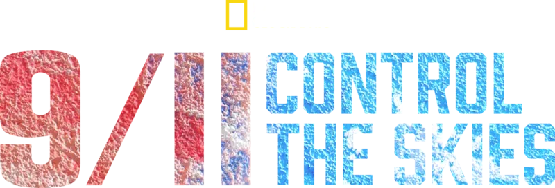9/11: Control the Skies
