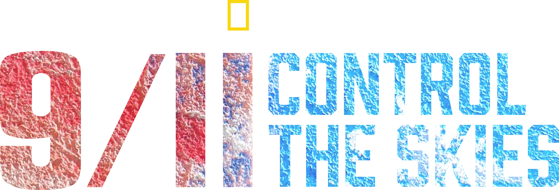9/11: Control the Skies