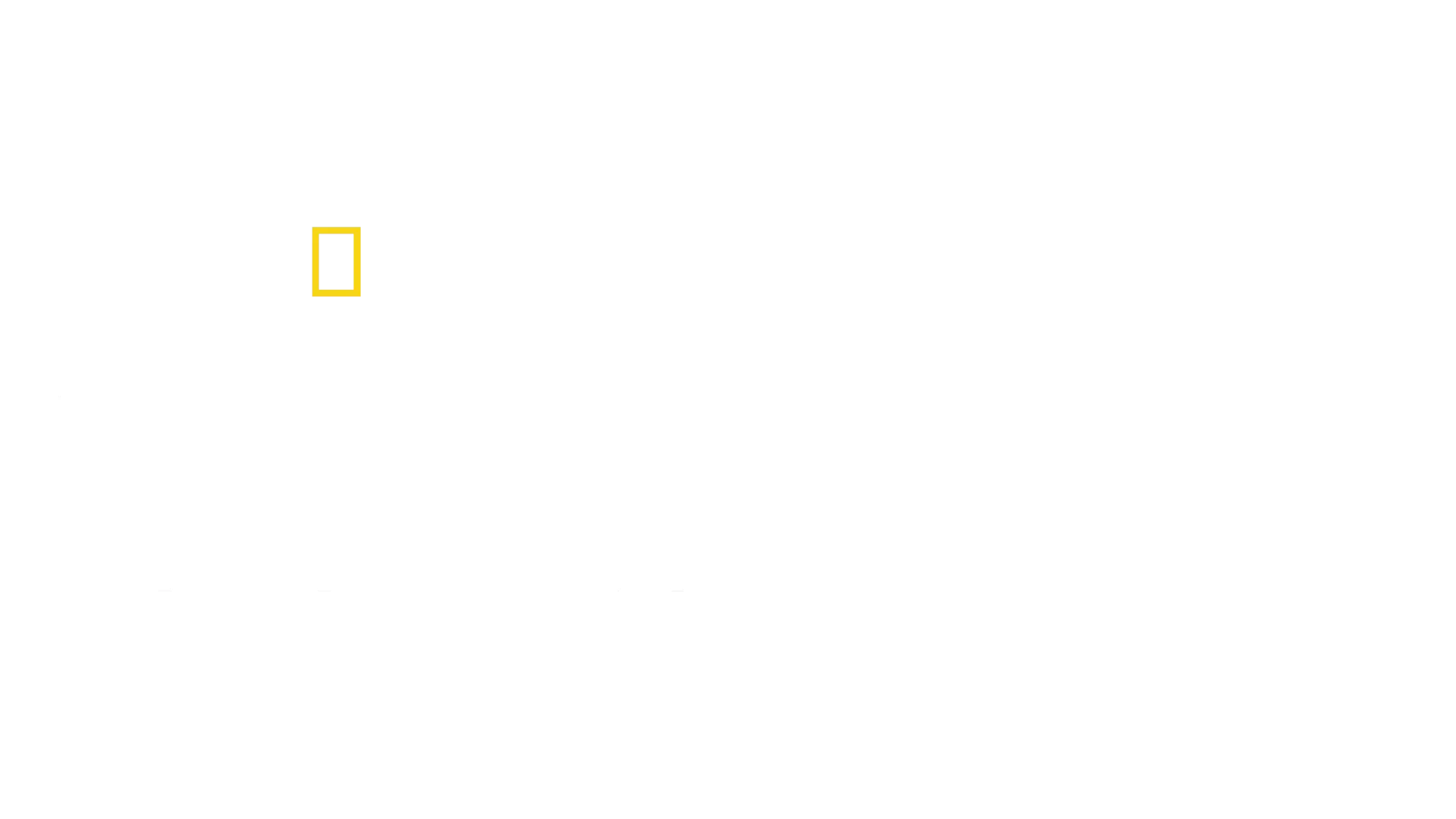 《撕心之痛：世紀山難》