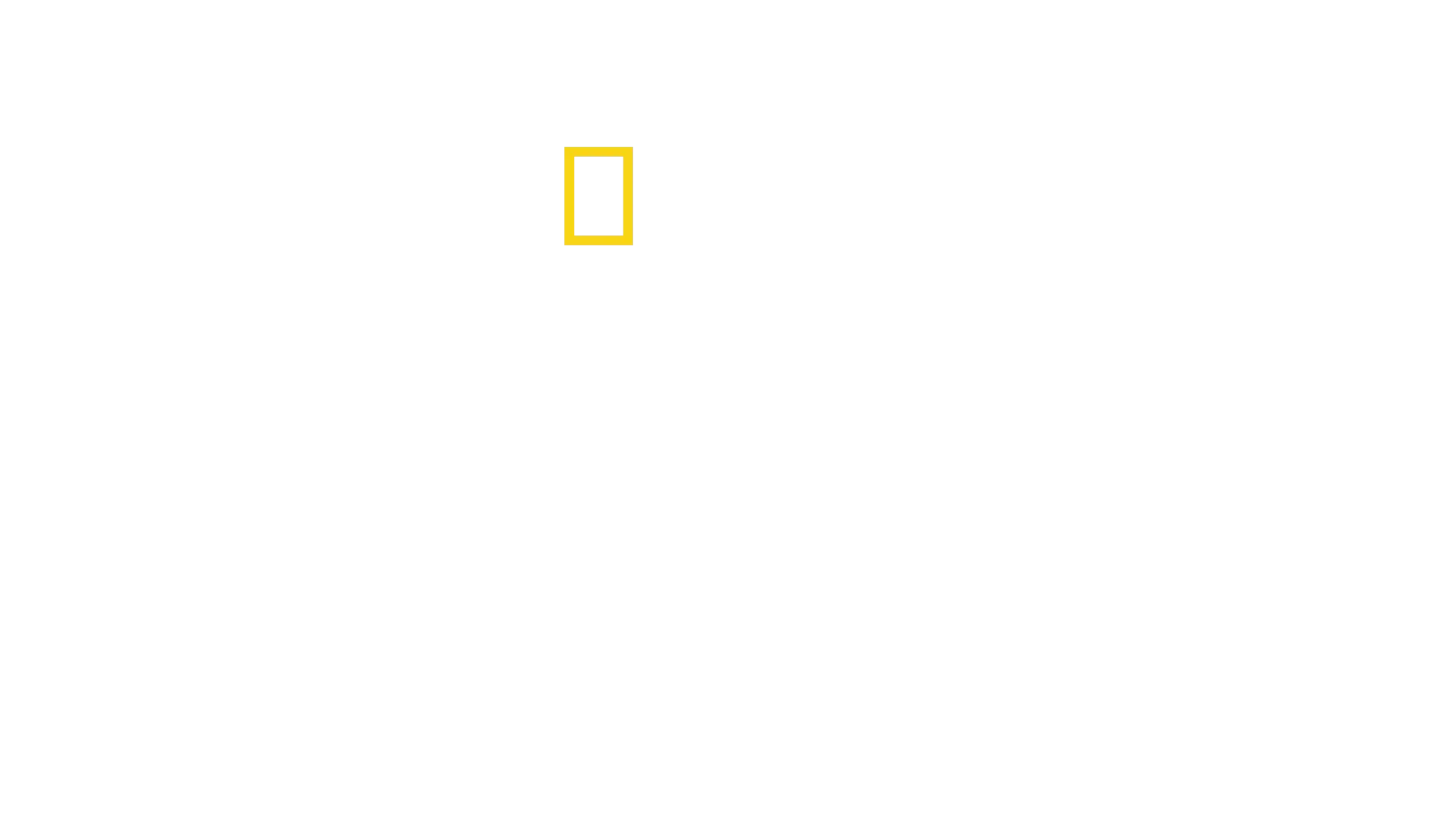 Môj otec horolezec