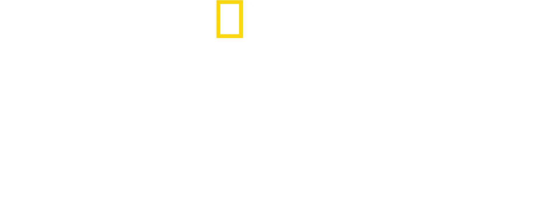 Môj otec horolezec