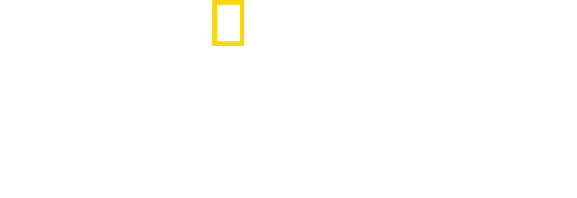 山難之後