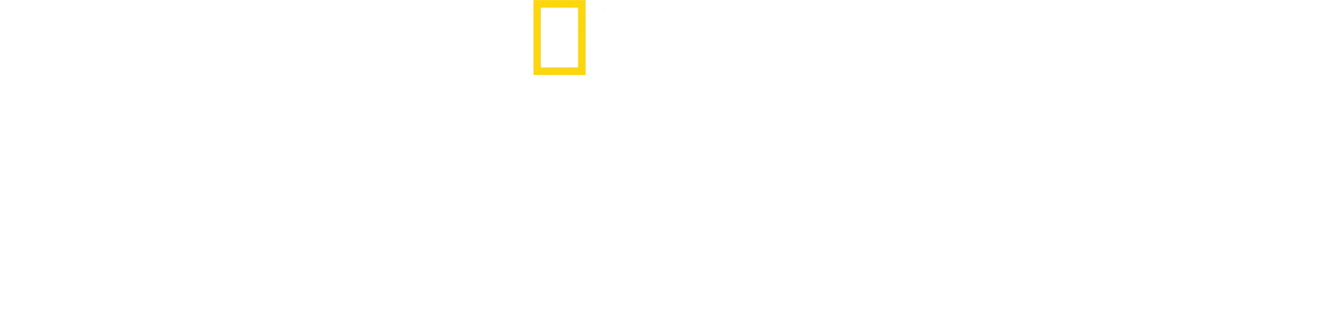 Διχασμένος