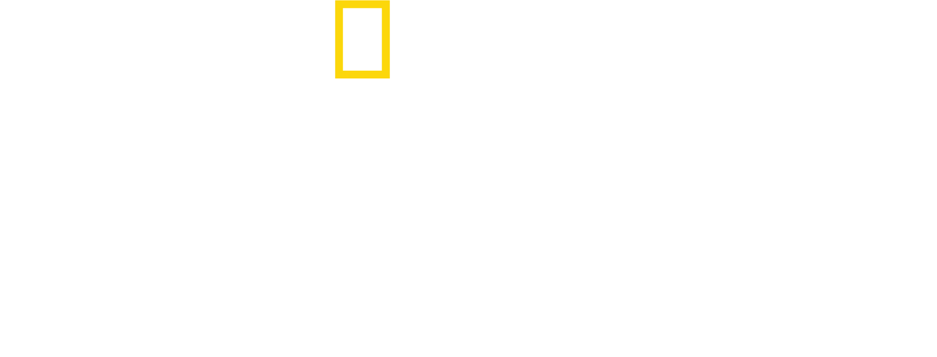 伝説の登山家～亡き父を追って