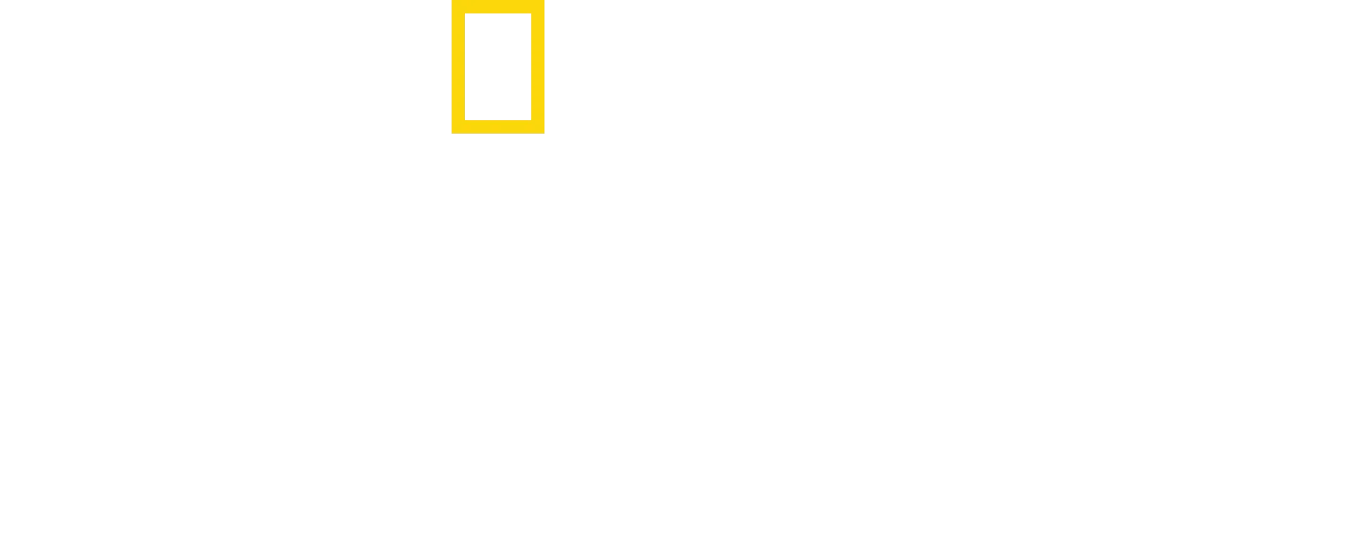 Na krawędzi ryzyka