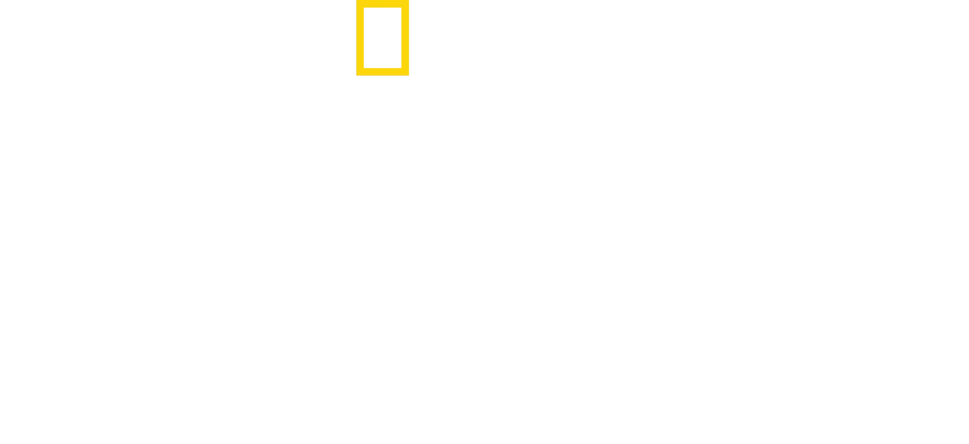 Culmi sfâșietoare