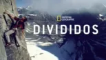 thumbnail - Divididos