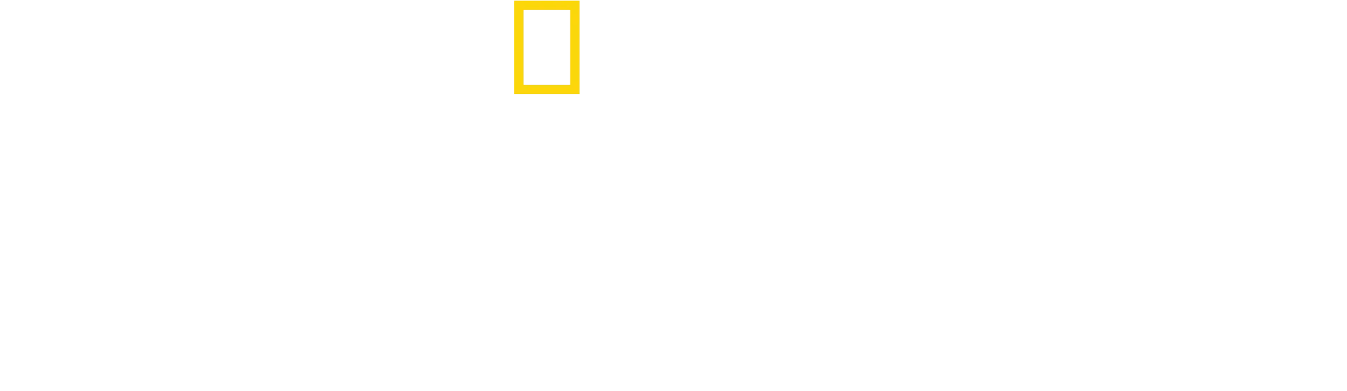 Bir Dağcının Ardından