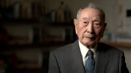 Angriff auf Pearl Harbor: Minute um Minute