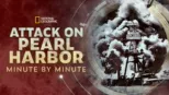 thumbnail - Attack on Pearl Harbor: Minute by Minute