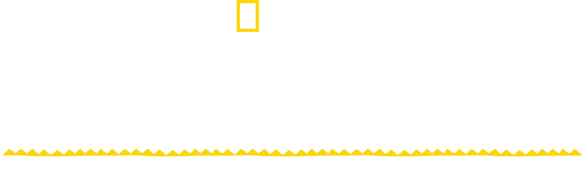 Mistérios da Antiguidade com Albert Lin: Tikal