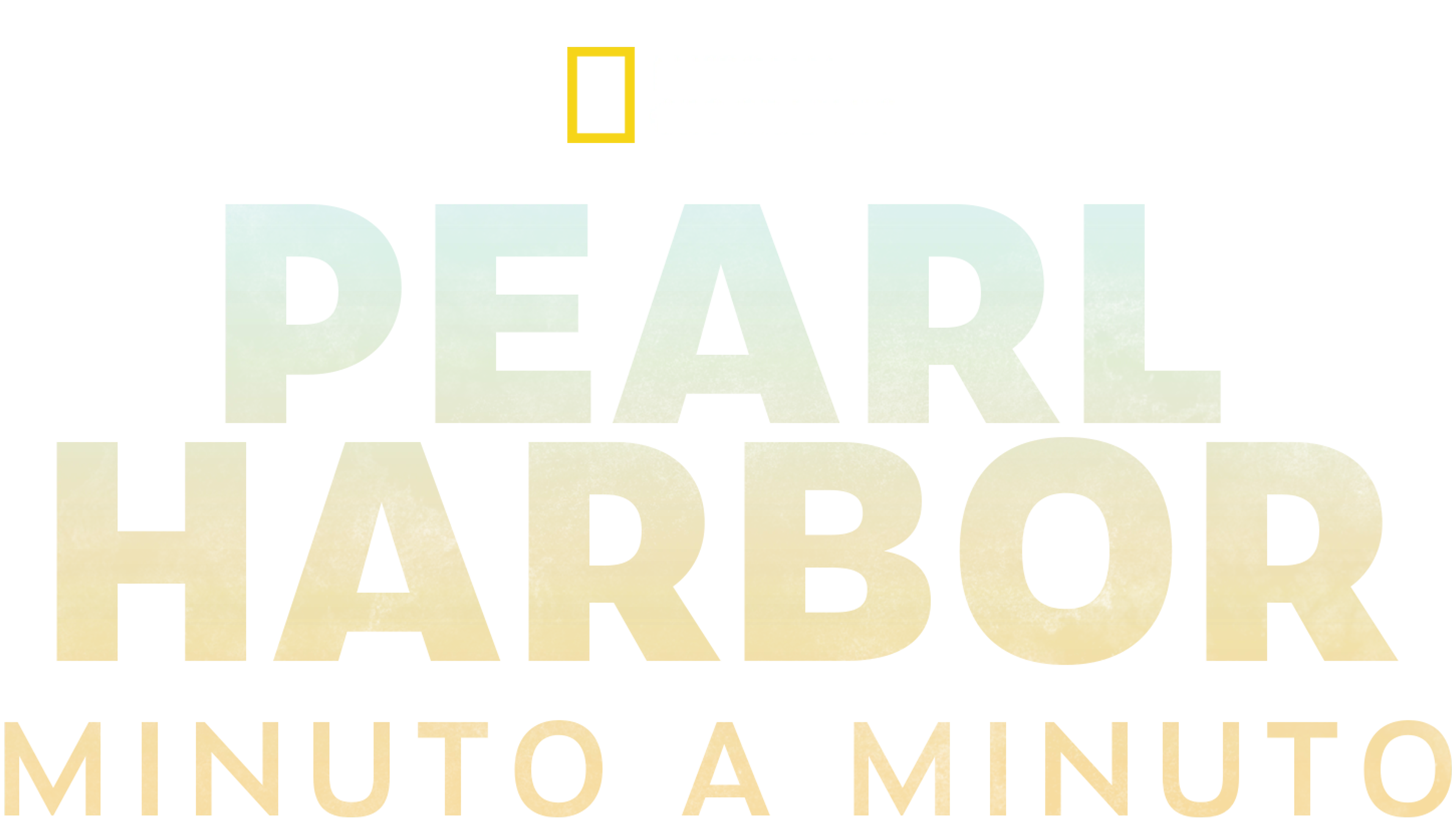 Pearl Harbor: Minuto a minuto