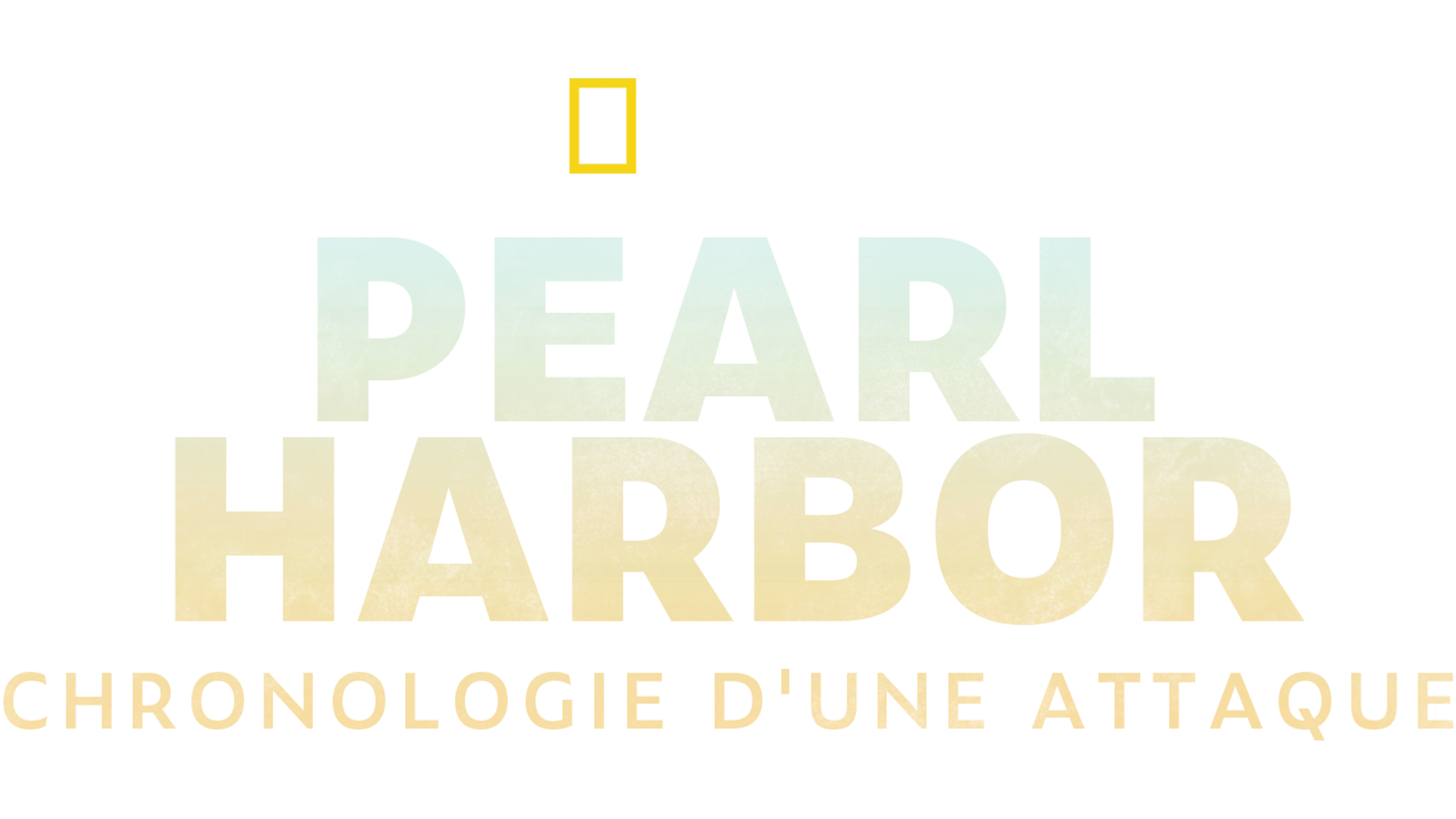 Pearl Harbor : Chronologie d'une attaque