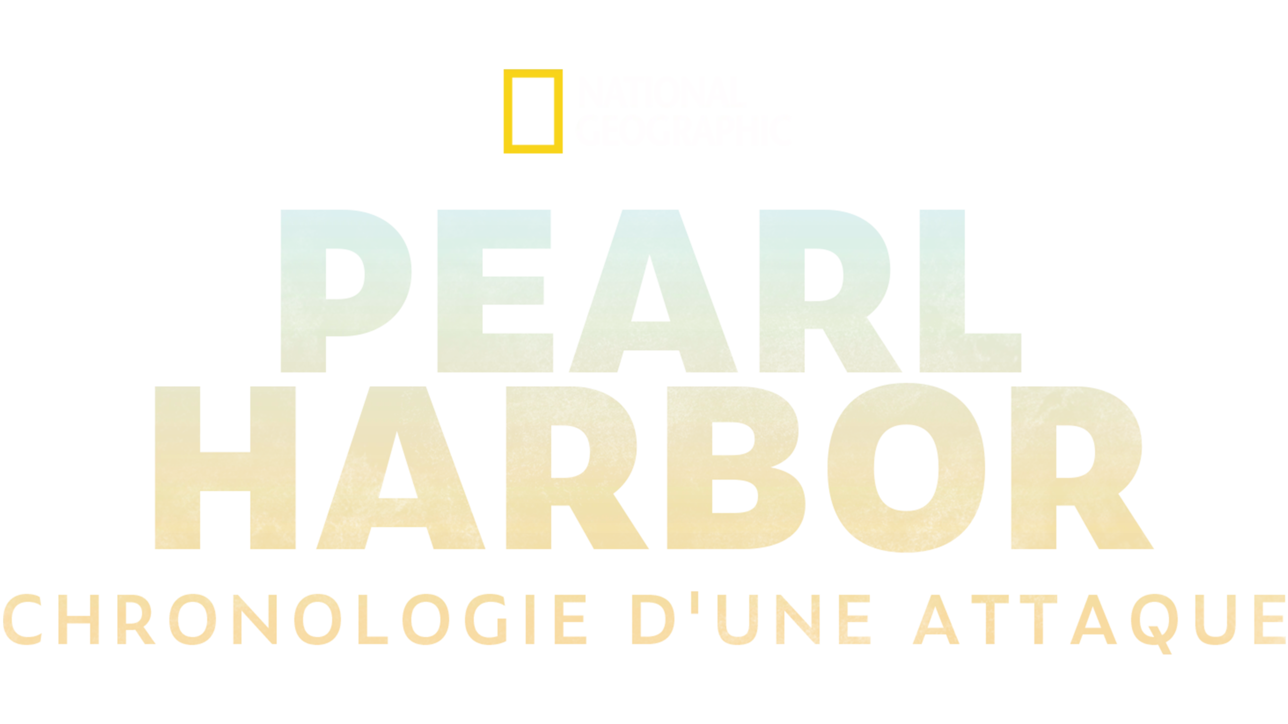 Pearl Harbor : Chronologie d'une attaque
