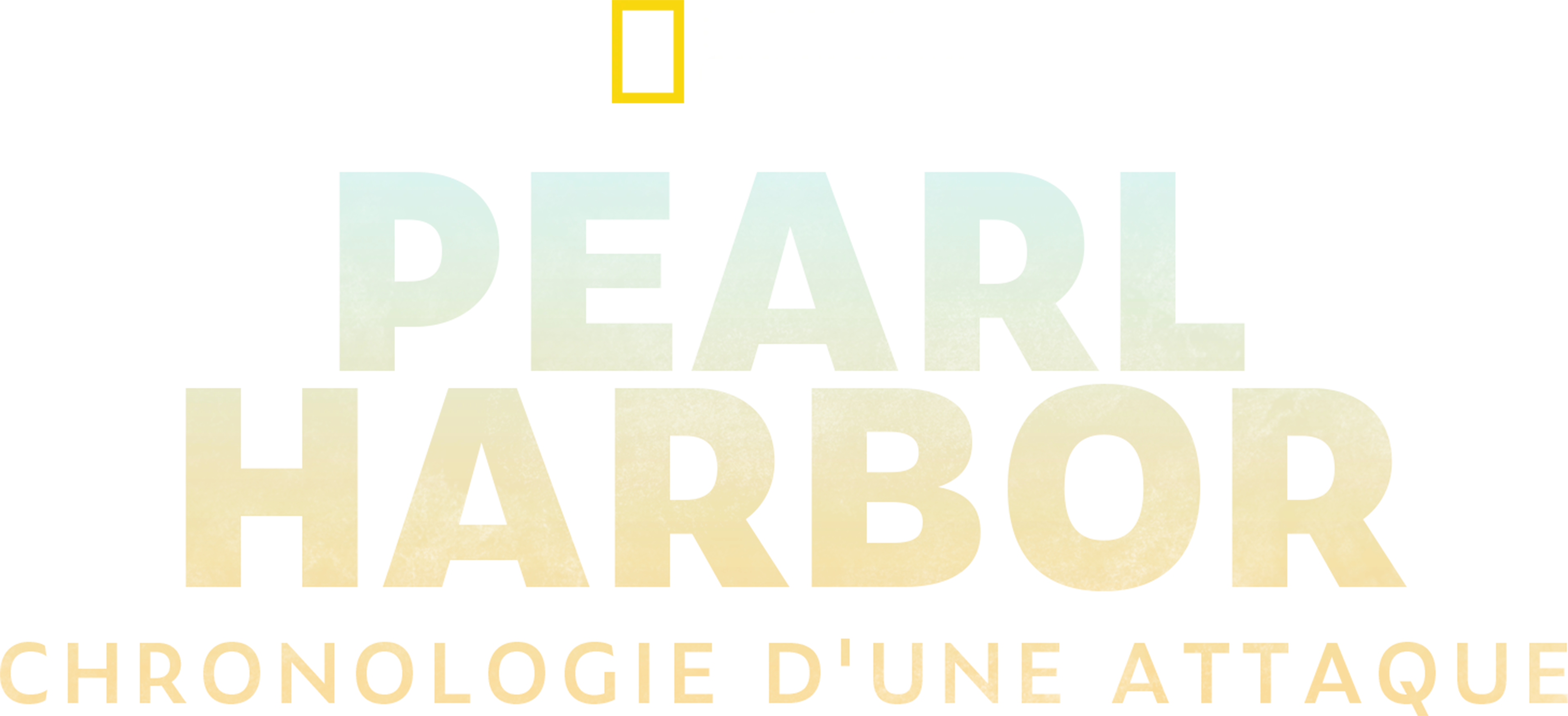 Pearl Harbor : Chronologie d'une attaque