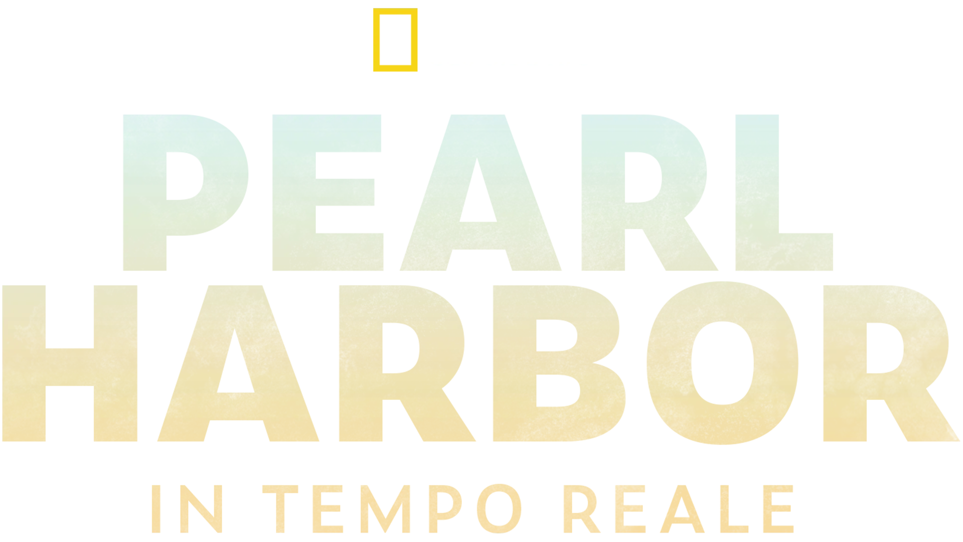Pearl Harbor: in tempo reale