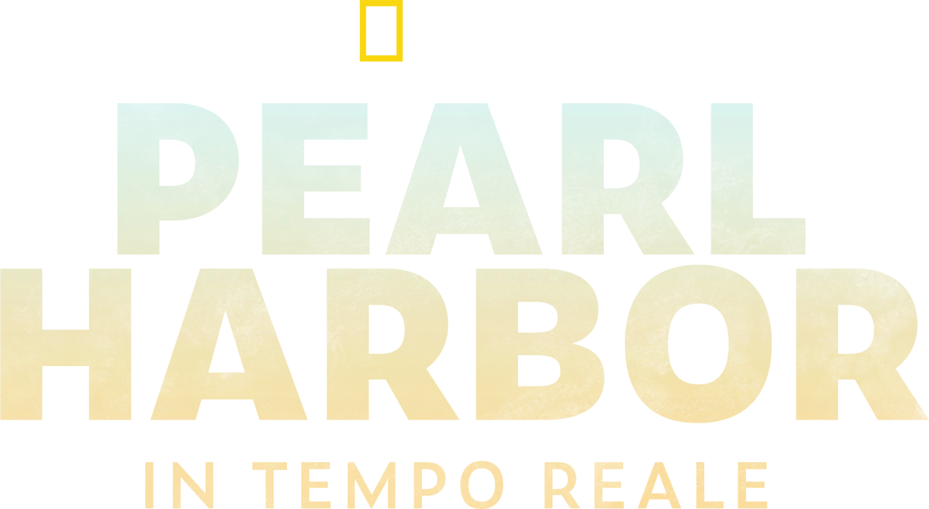 Pearl Harbor: in tempo reale