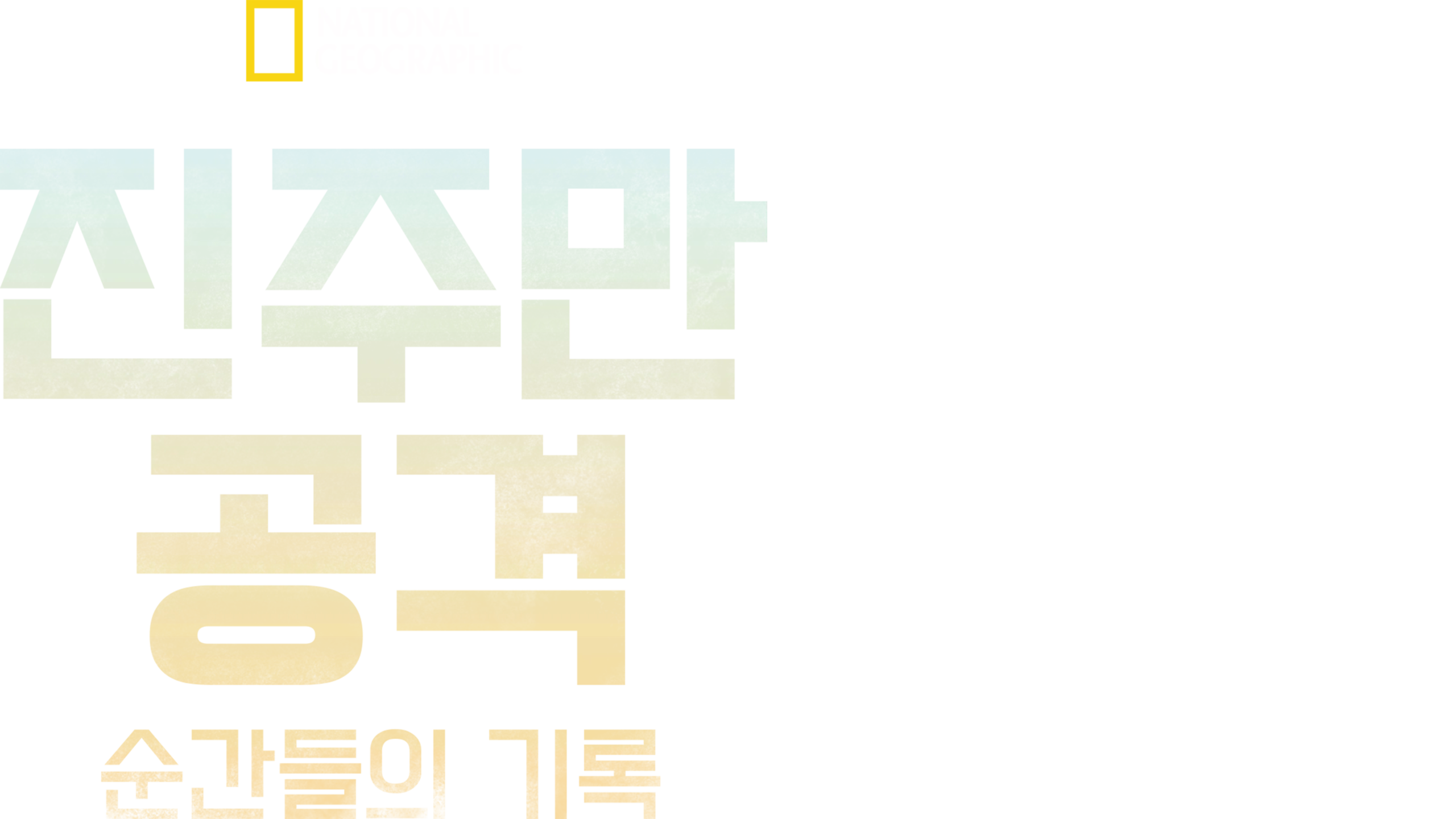 진주만 공격: 순간들의 기록