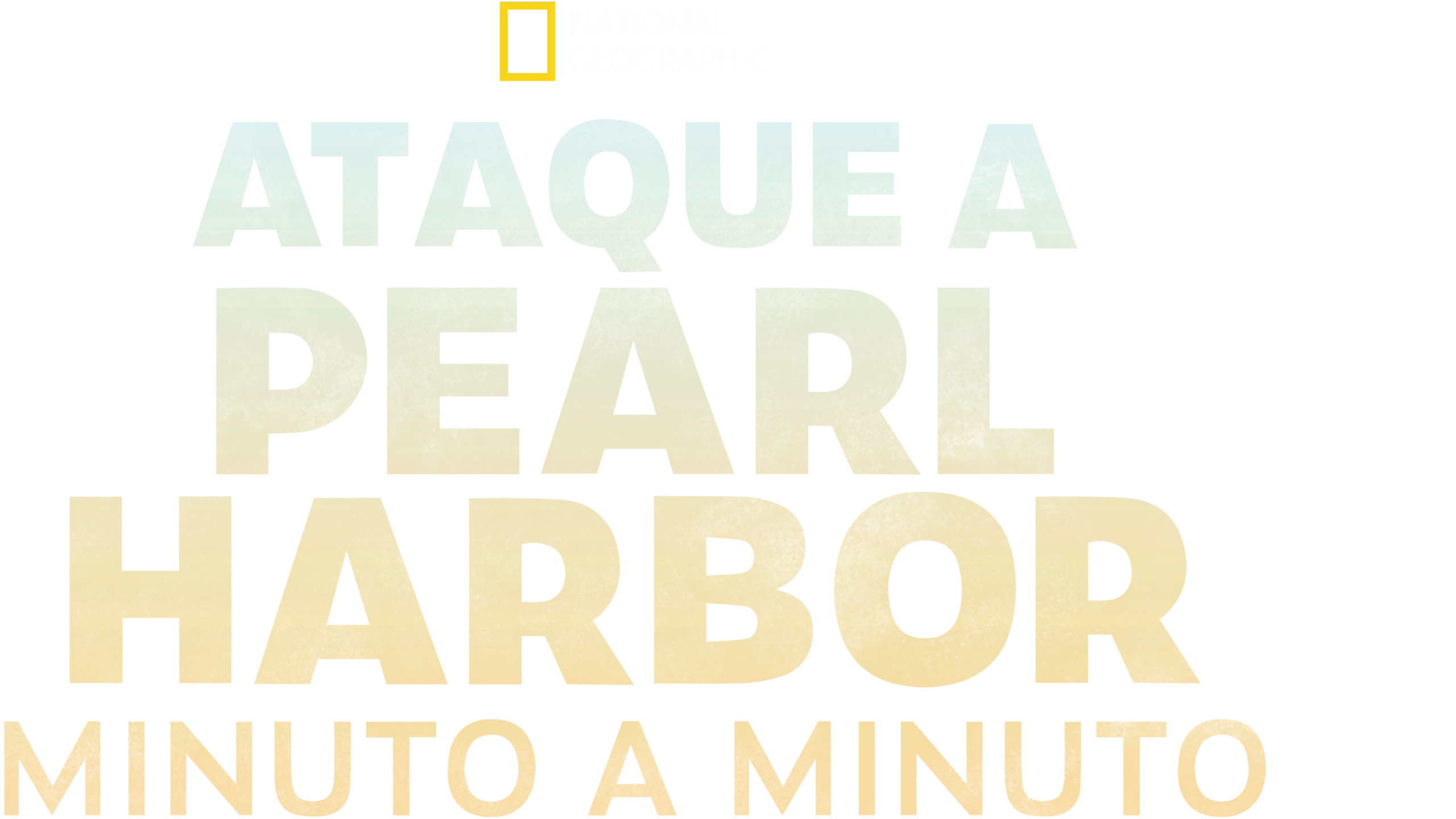 Ataque a Pearl Harbor: Minuto a Minuto