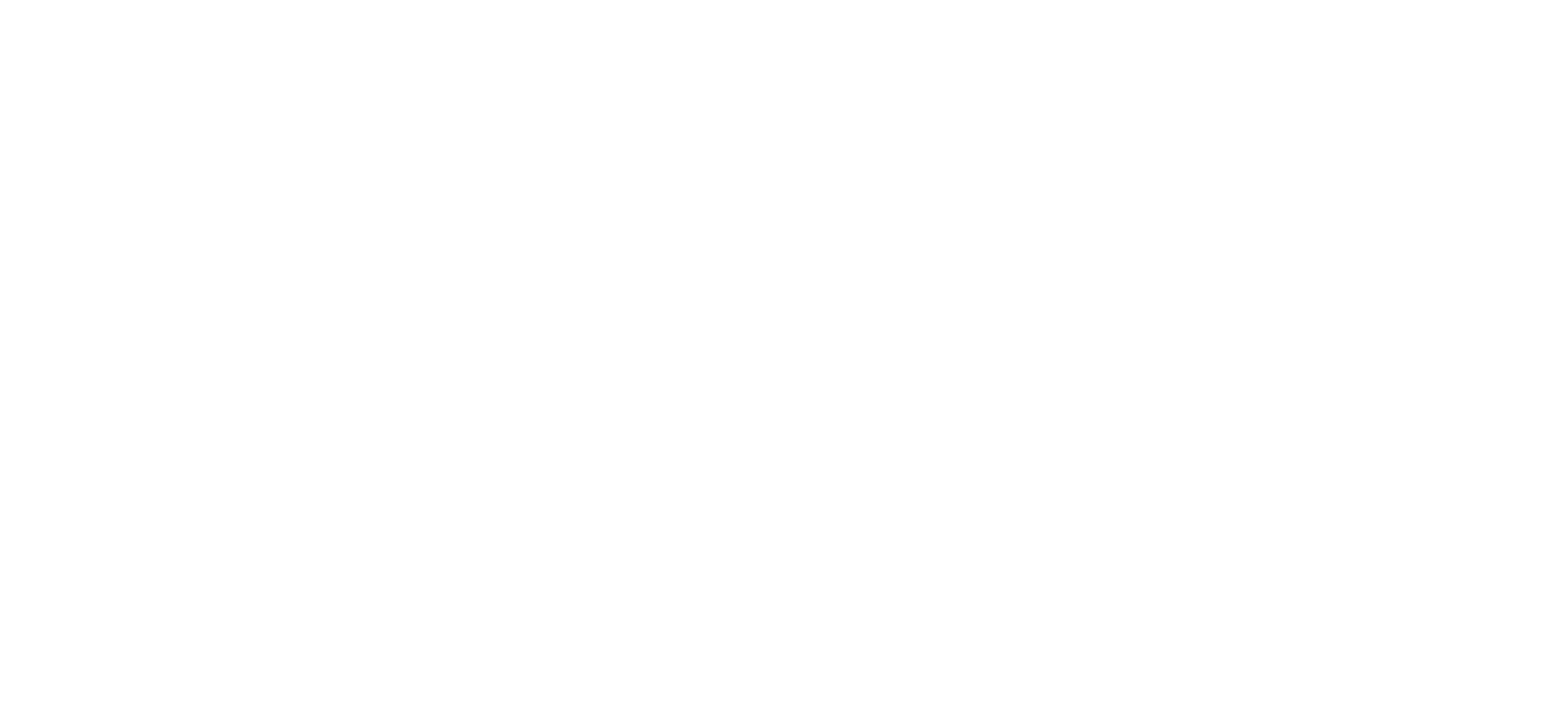 Brasil Selvagem