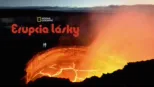 thumbnail - Erupcia lásky
