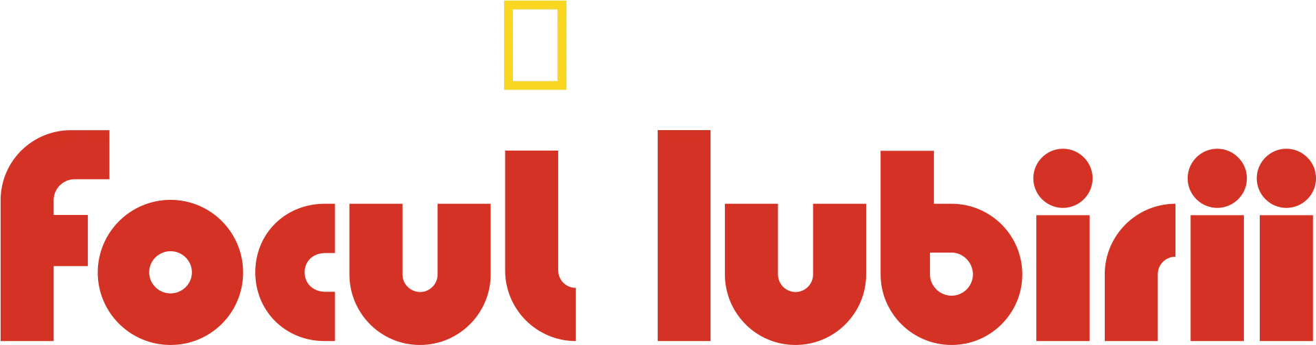 Focul Iubirii