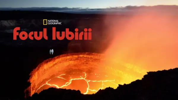 thumbnail - Focul Iubirii