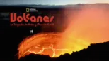 thumbnail - Volcanes: La tragedia de Katia y Maurice Krafft
