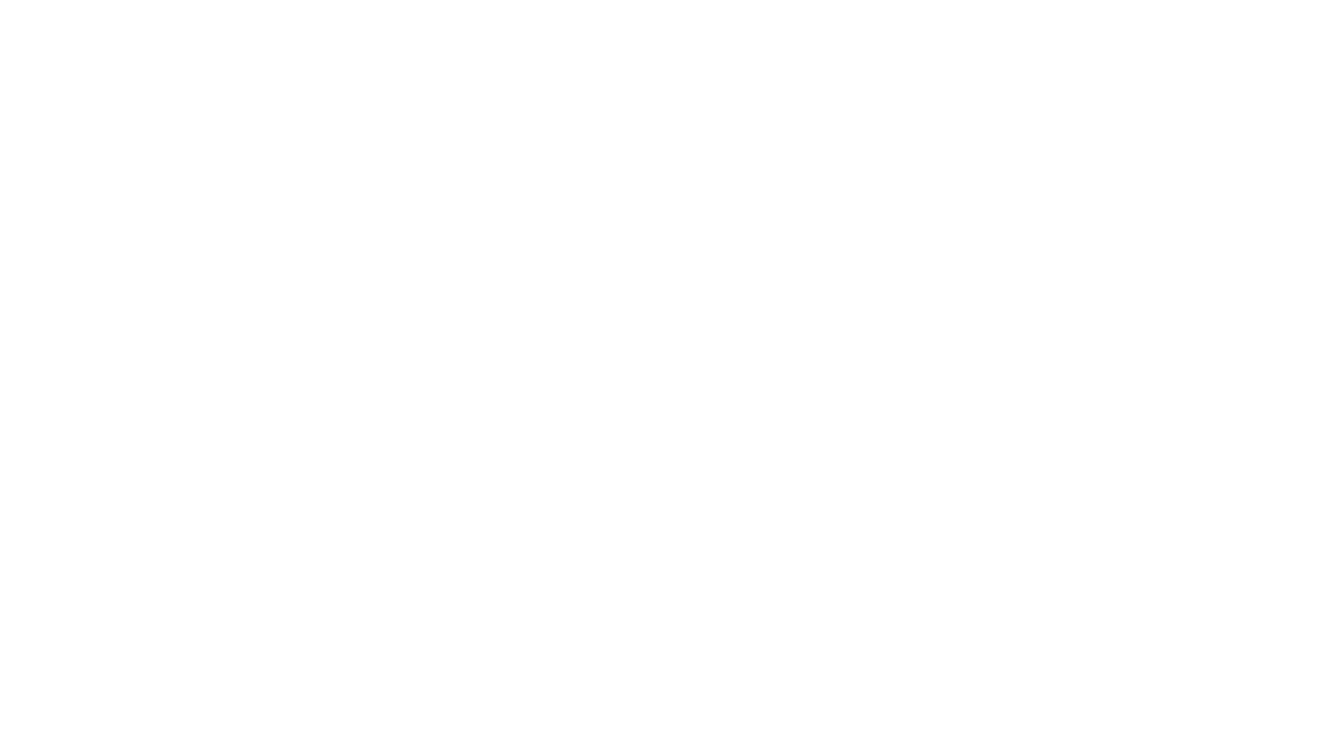 The Forever Walk: China