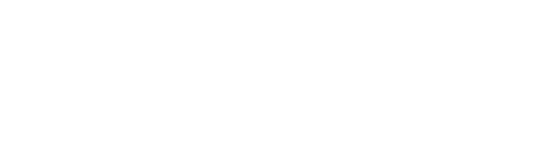 The Forever Walk: China