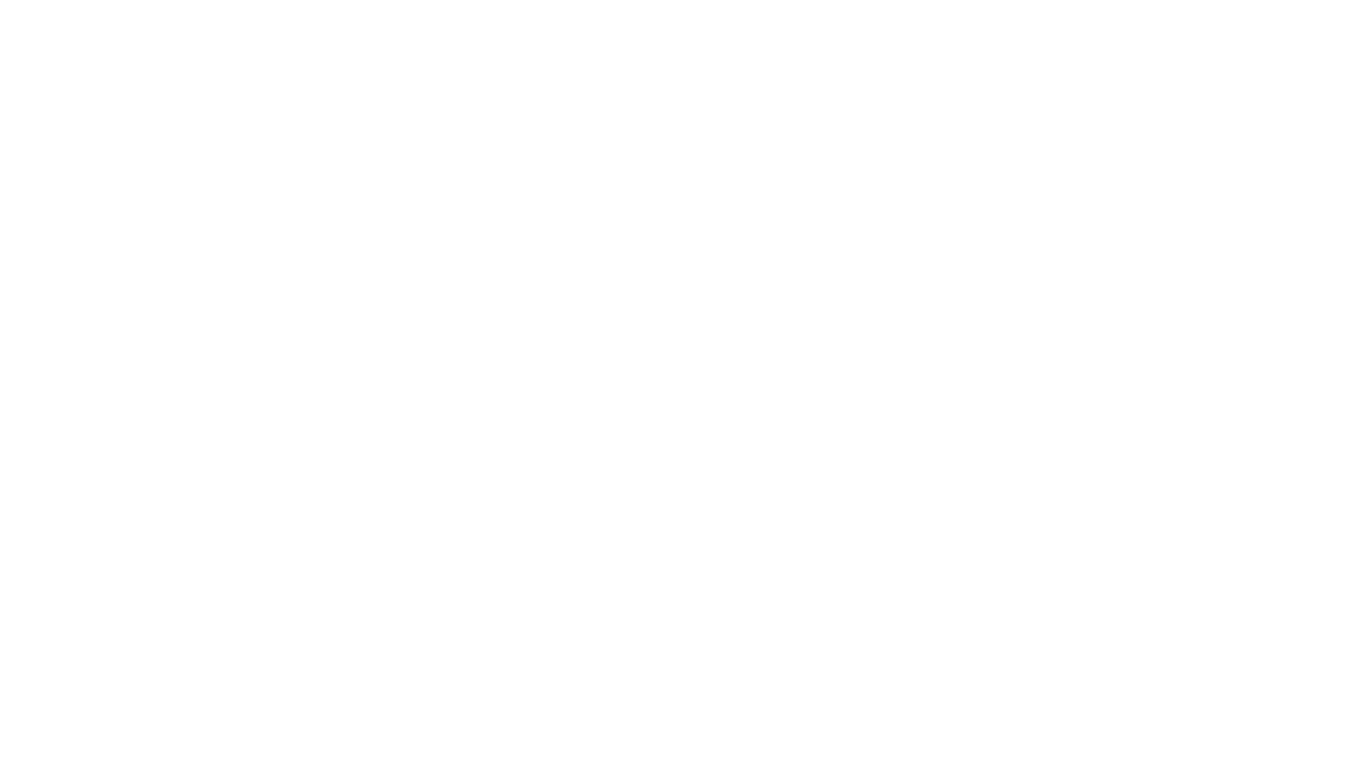 포에버 워크: 중국