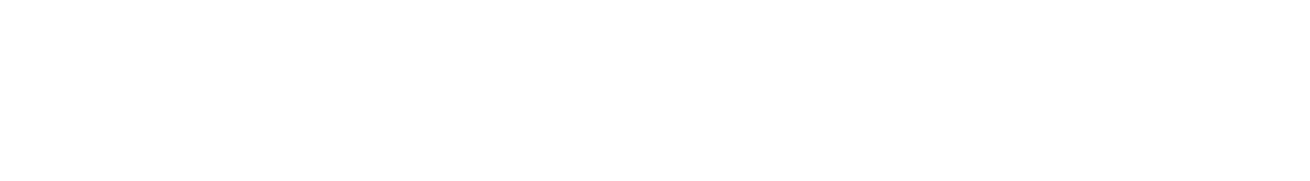 포에버 워크: 중국