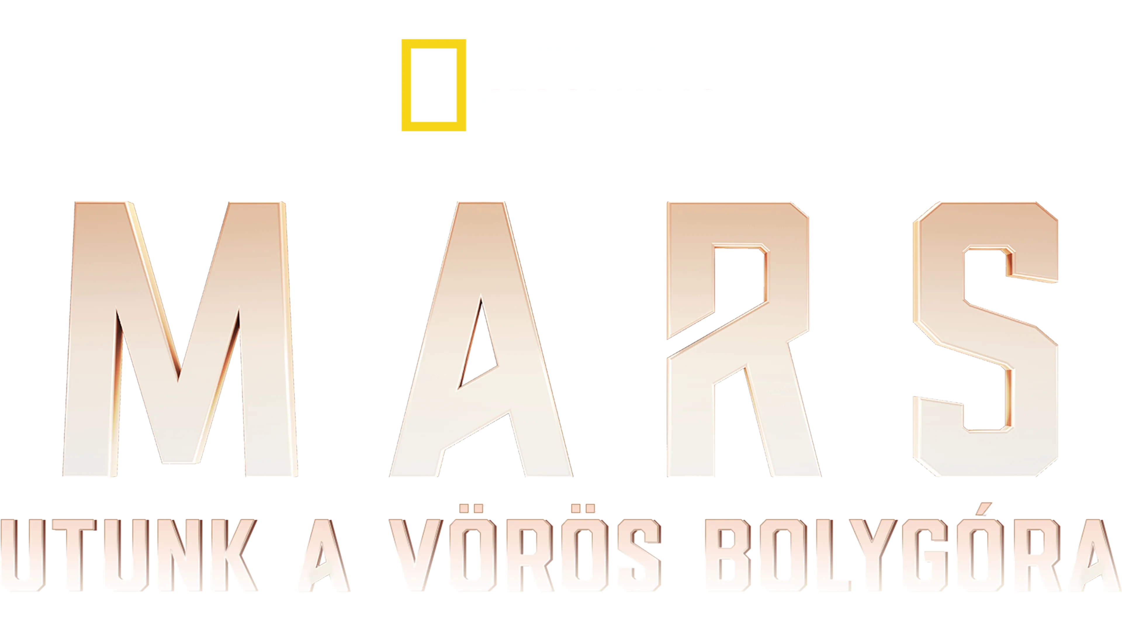 Mars - Utunk a vörös bolygóra