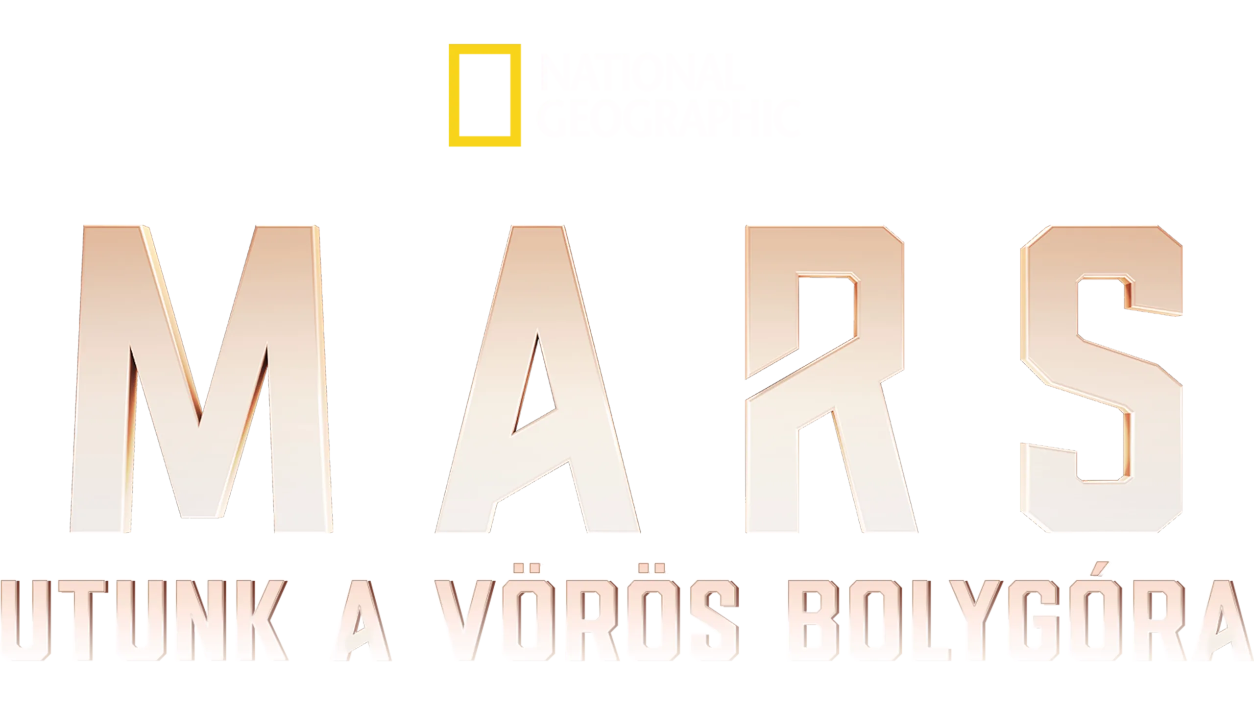 Mars - Utunk a vörös bolygóra