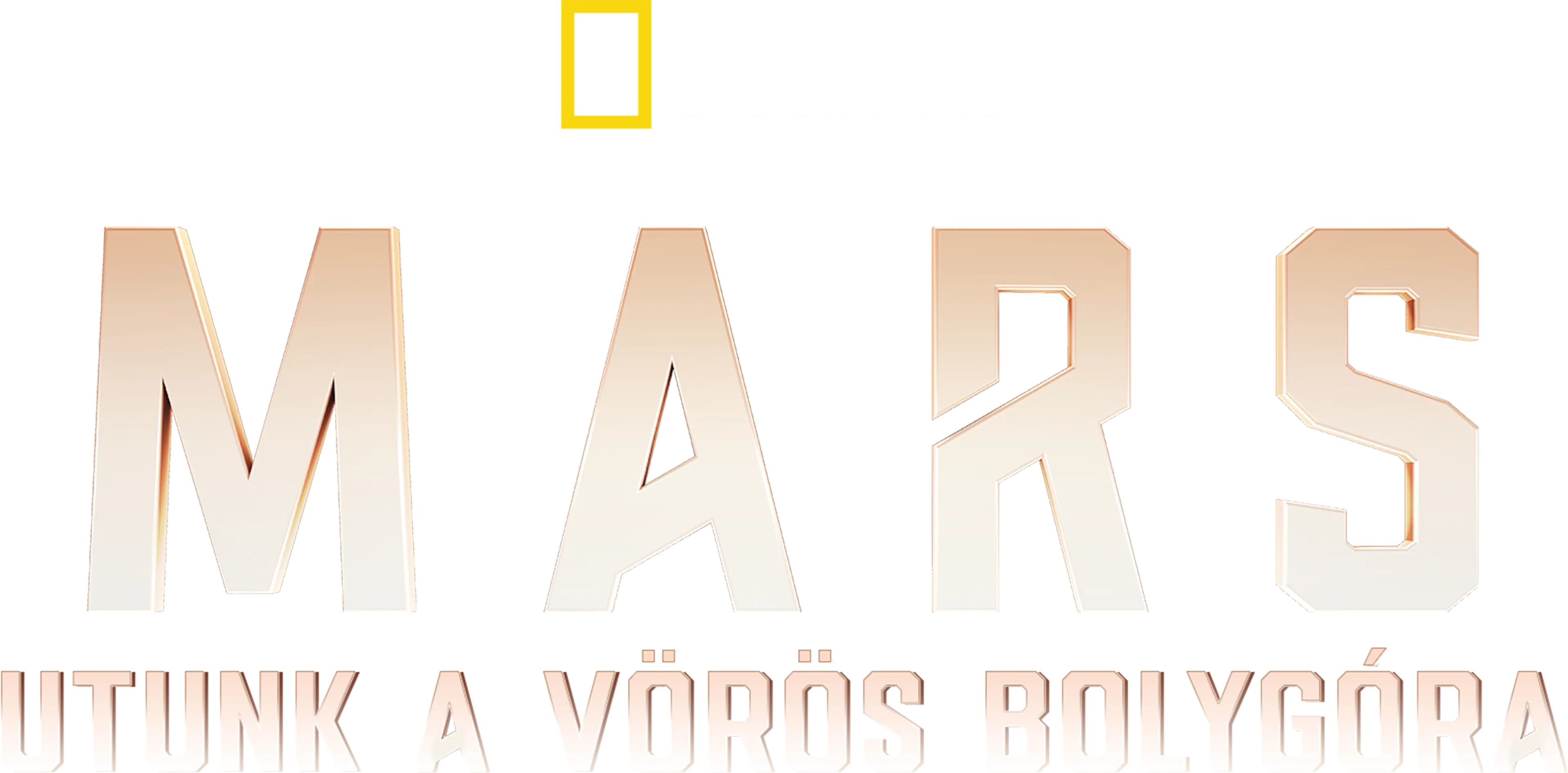 Mars - Utunk a vörös bolygóra