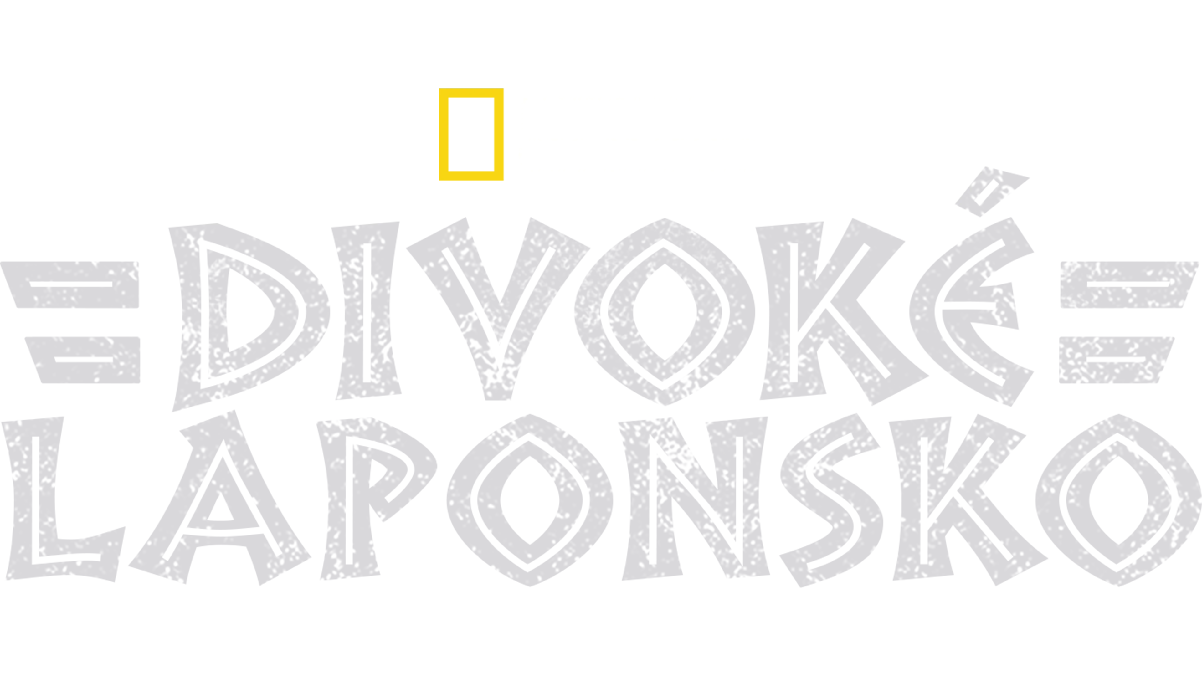 Divoké Laponsko