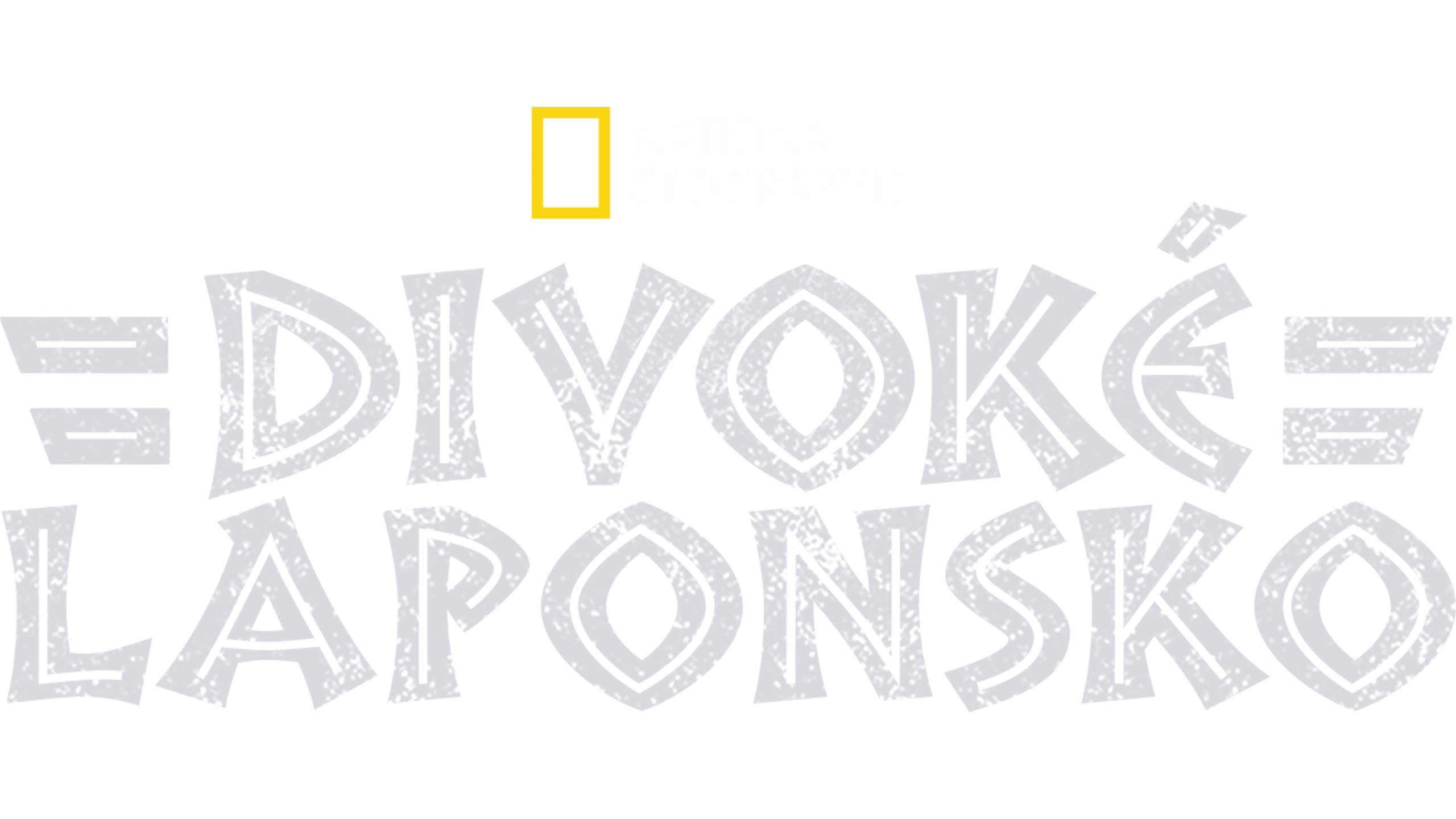 Divoké Laponsko