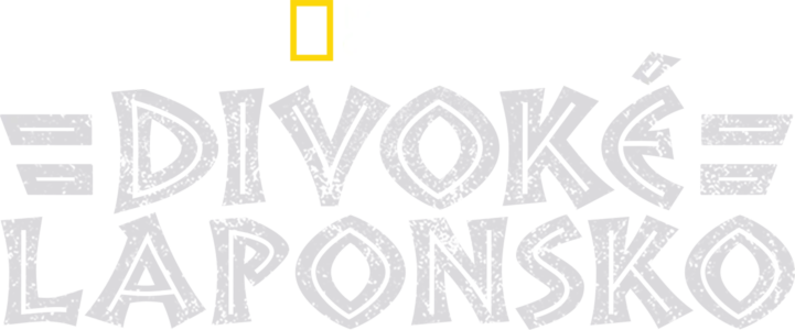 Divoké Laponsko