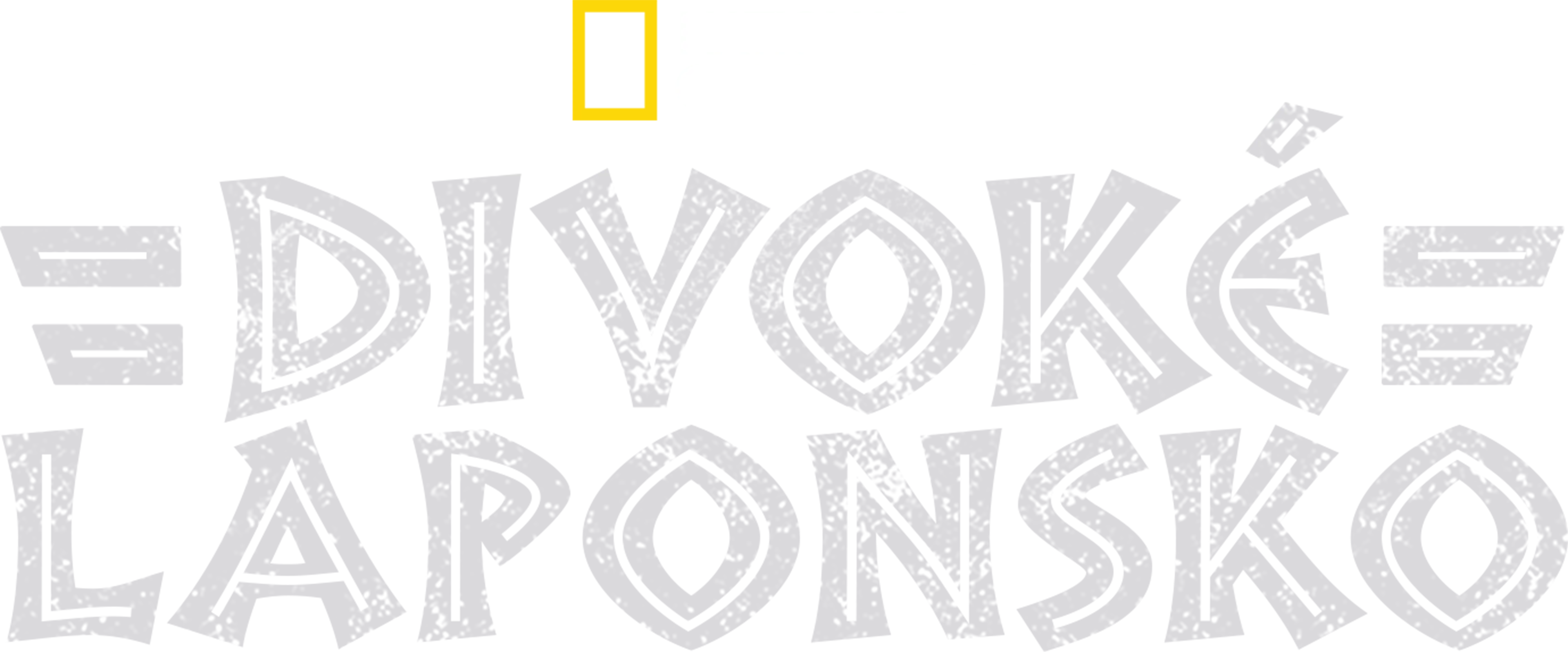 Divoké Laponsko