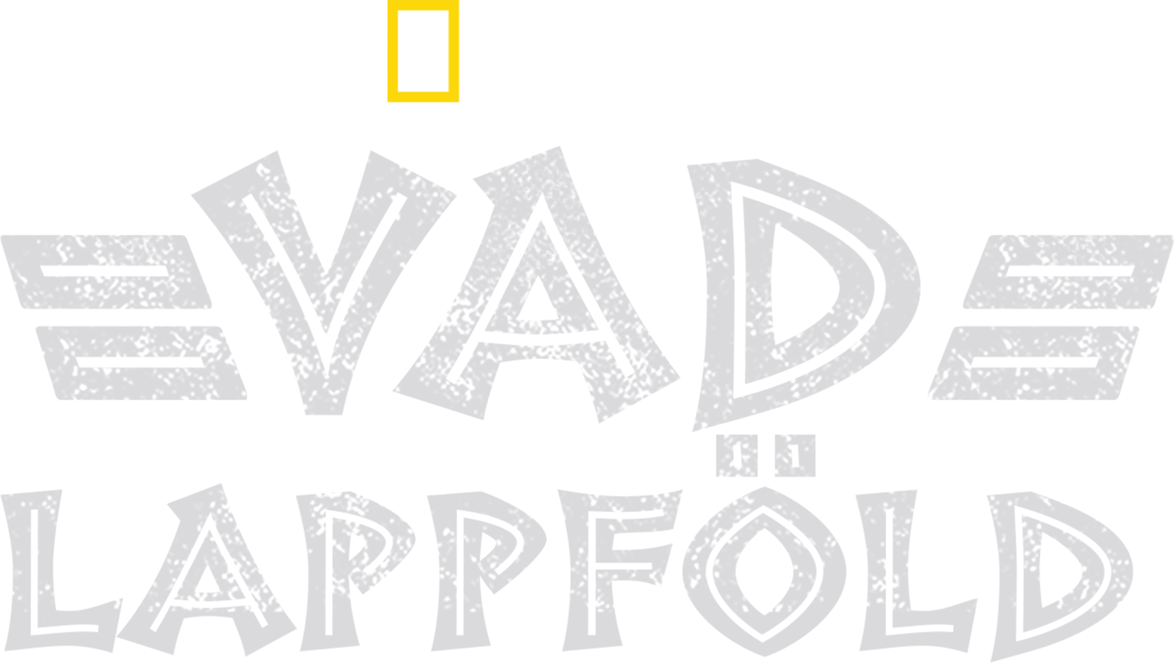 Vad Lappföld