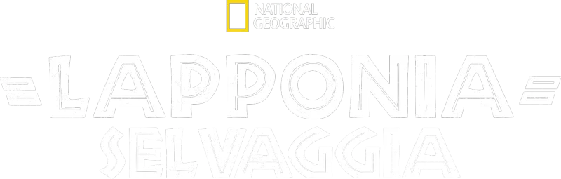 Lapponia selvaggia