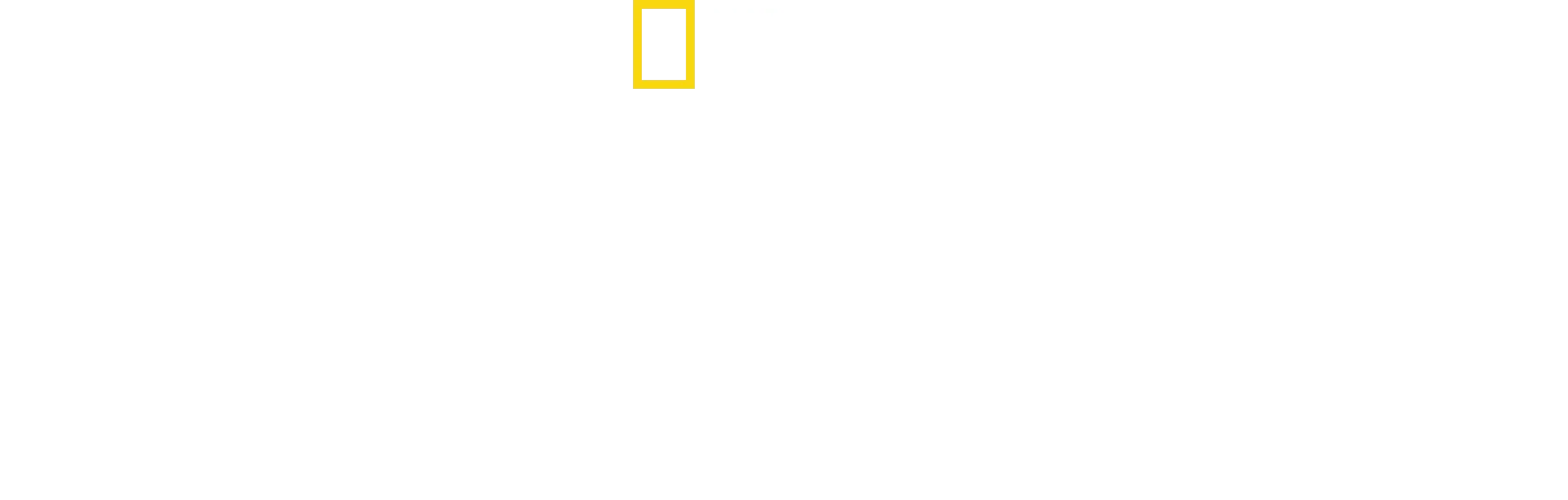Lapponia selvaggia