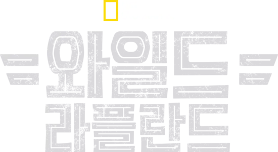 와일드 라플란드