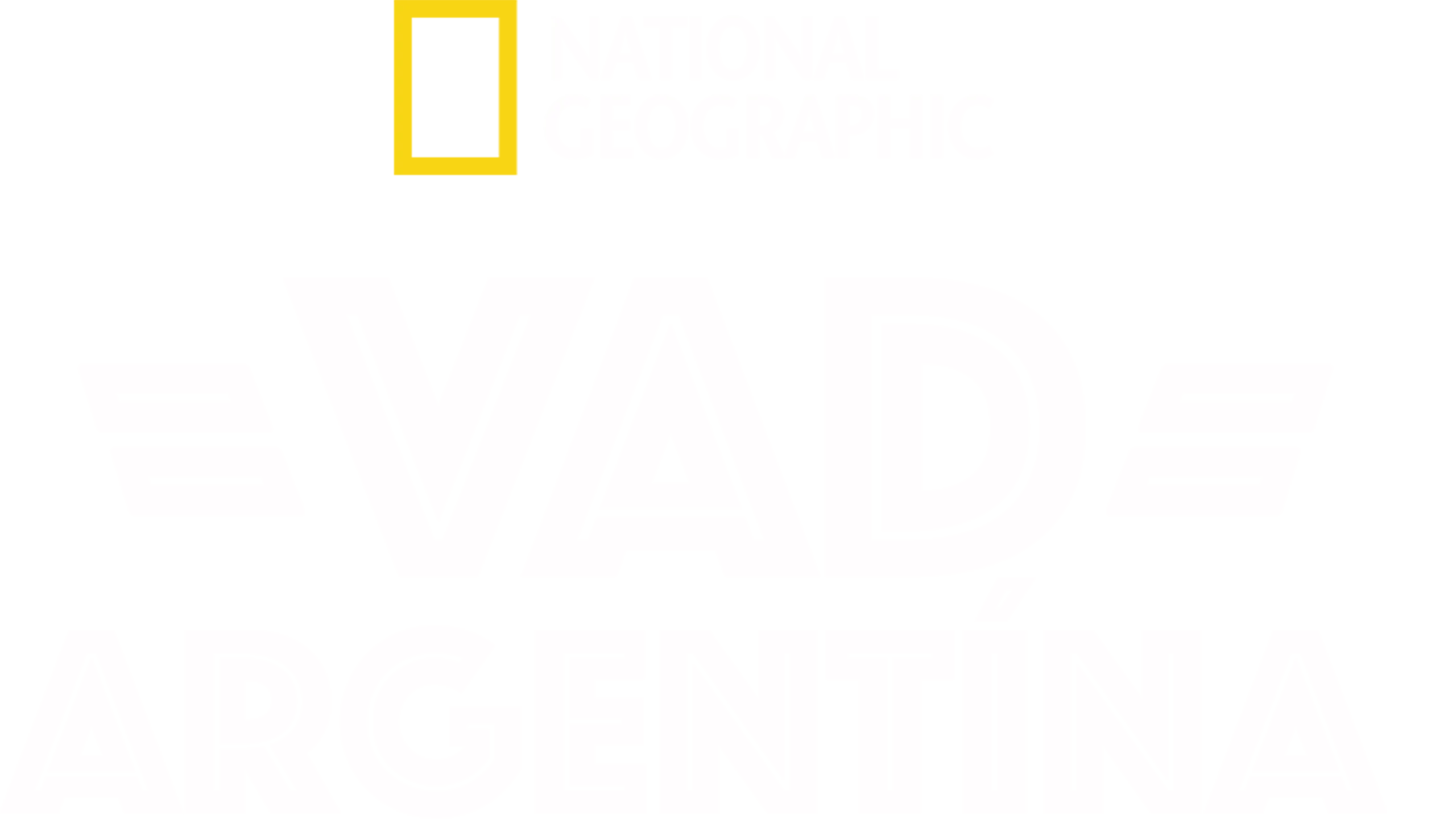 Vad Argentína